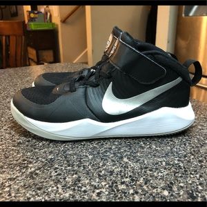 Nike Boys Shoes